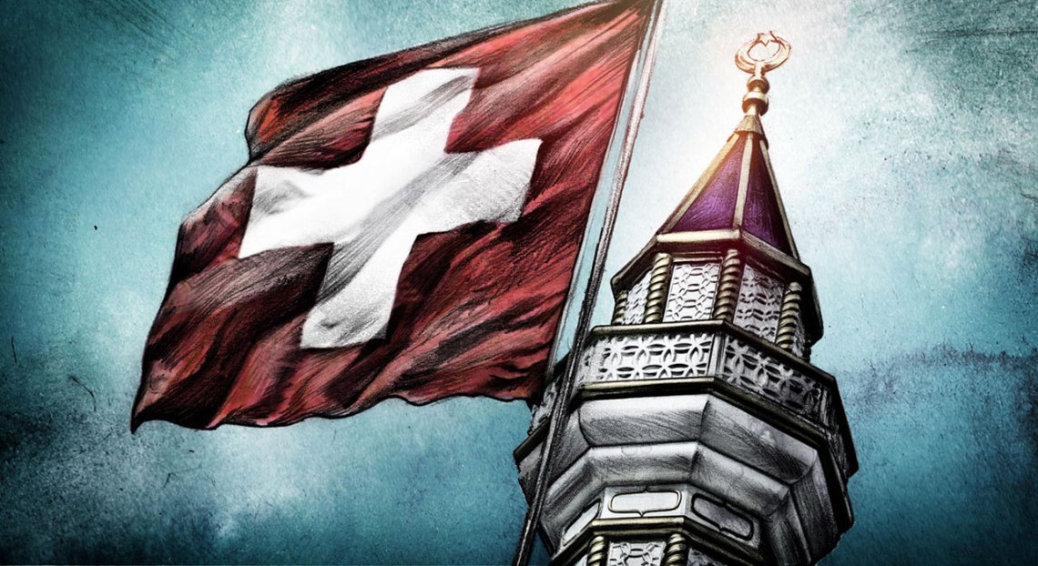 Muslime_Schweiz1.jpg