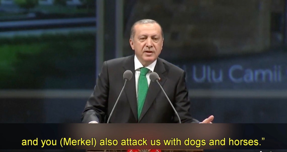 Screen Shot 2017-03-18 at 3.20.45 PM.jpg