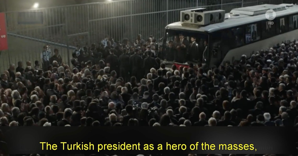 Screen Shot 2017-03-18 at 3.26.56 PM.jpg