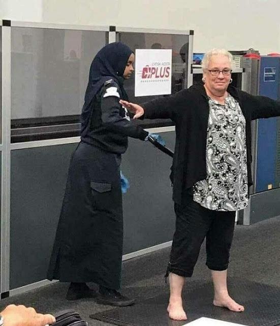oxgp.jpg